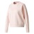 bluza adidas Stadium Sweat BP5571