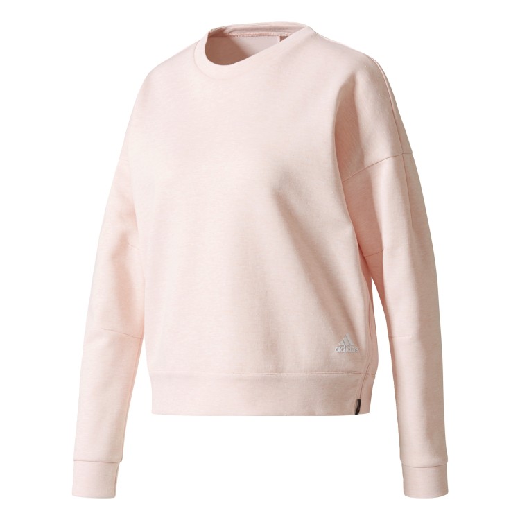 bluza adidas Stadium Sweat BP5571
