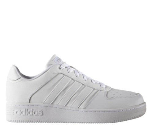 buty adidas Team Court AQ1289