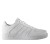 buty adidas Team Court AQ1289