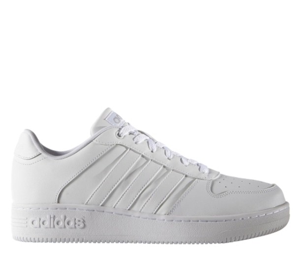 buty adidas Team Court AQ1289