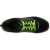 Reebok Z Dual Ride M43464