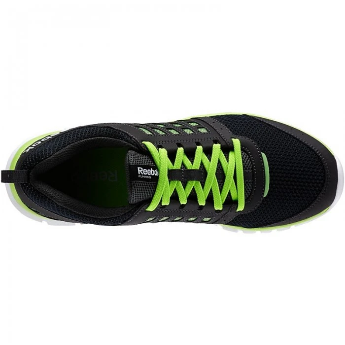 Reebok Z Dual Ride M43464
