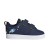 adidas Advantage Clean Jr DB1934