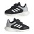 adidas Tensaur Run 2.0 GZ5856