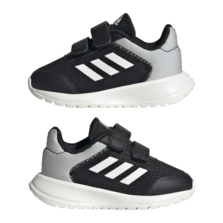 adidas Tensaur Run 2.0 GZ5856