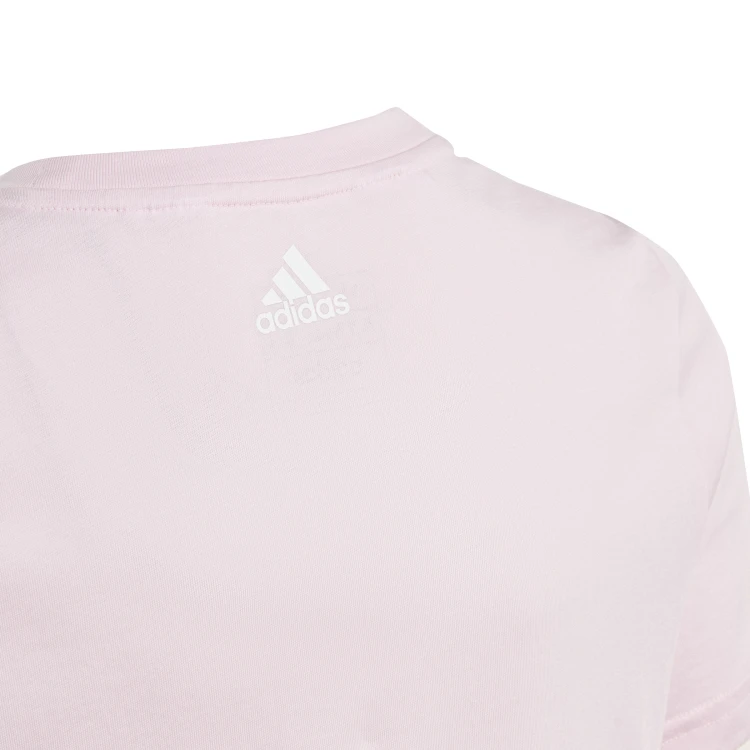 koszulka adidas G LIN T IC3152
