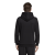 bluza adidas Must Haves Badge of Sport DQ1461