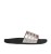 klapki adidas Adilette Cloudfoam Plus Explorer B75679