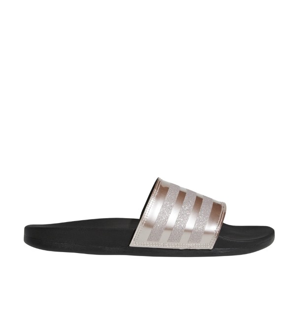 klapki adidas Adilette Cloudfoam Plus Explorer B75679