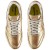 buty Reebok Classic Leather Metallic BS8944