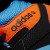 buty adidas Hoops Light Mid F98525