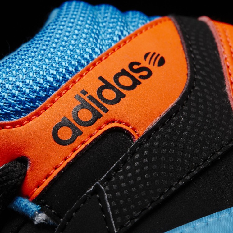 buty adidas Hoops Light Mid F98525