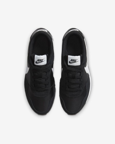 Nike MD Valiant (GS) CN8558 002