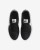 Nike MD Valiant (GS) CN8558 002