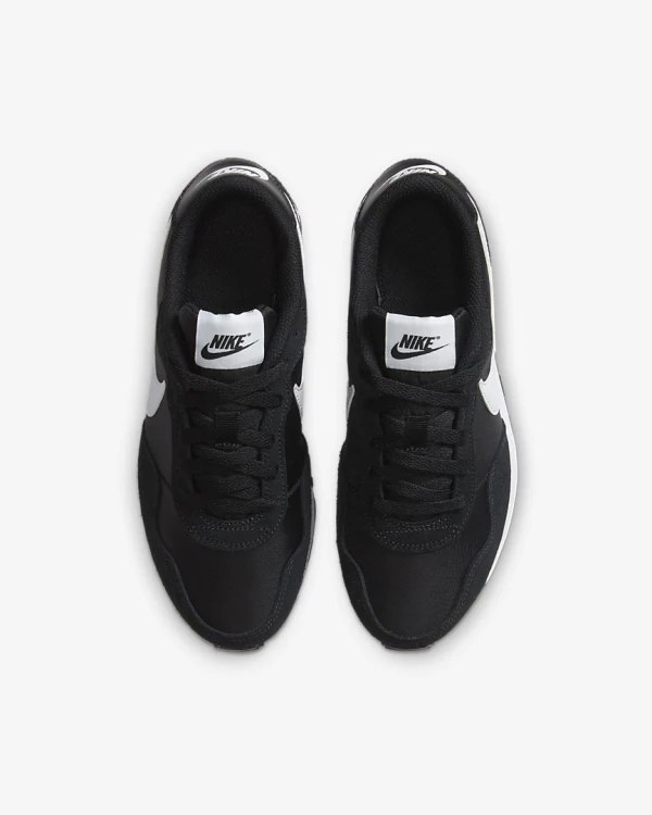 Nike MD Valiant (GS) CN8558 002