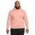 bluza Nike Sportswear Club BV2654 824