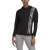 bluza adidas Celebrate the 90s Hoodie EH6462