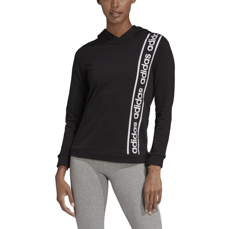 bluza adidas Celebrate the 90s Hoodie EH6462