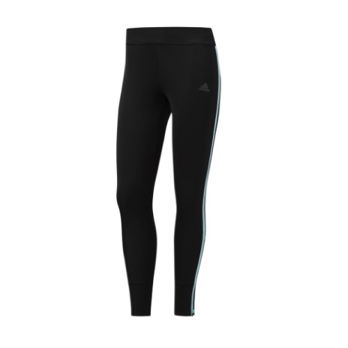 legginsy adidas Response Long Tights CF2032