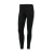 legginsy adidas Response Long Tights CF2032