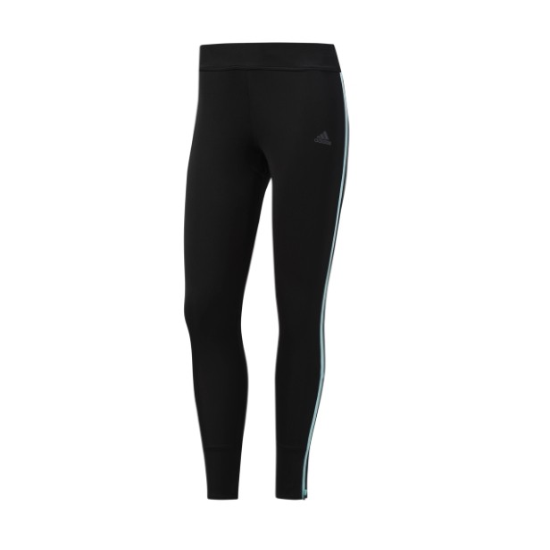 legginsy adidas Response Long Tights CF2032