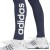 legginsy adidas Essentials H07781