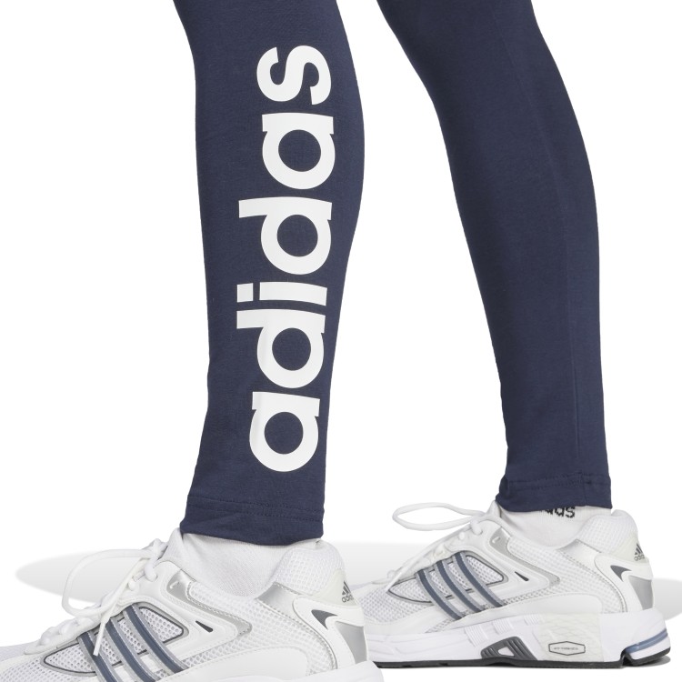 legginsy adidas Essentials H07781