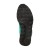 buty Nike MD Runner 2 GS 807319 300