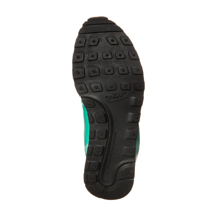 buty Nike MD Runner 2 GS 807319 300
