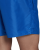  spodenki adidas CLX Solid Swim Shorts FJ3382