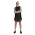  sukienka adidas ID Long Muscle Tee DX7931