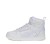 Puma RBD Game Jr 386172 02