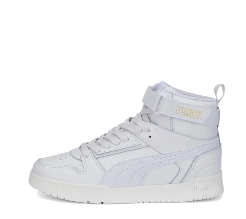 Puma RBD Game Jr 386172 02