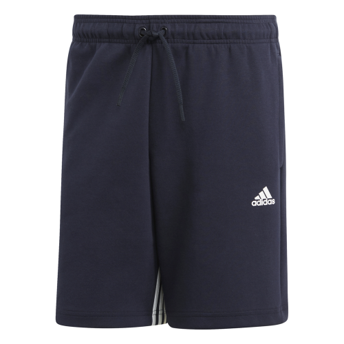  adidas Must Have 3 Stripe Short EK4544