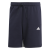  adidas Must Have 3 Stripe Short EK4544