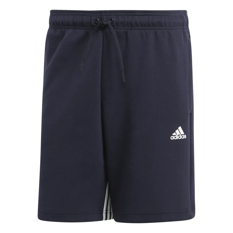  adidas Must Have 3 Stripe Short EK4544