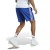 spodenki adidas AEROREADY Essentials IC1487