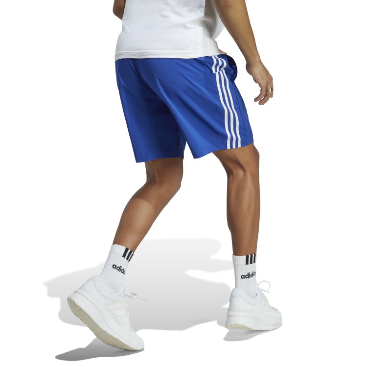 spodenki adidas AEROREADY Essentials IC1487