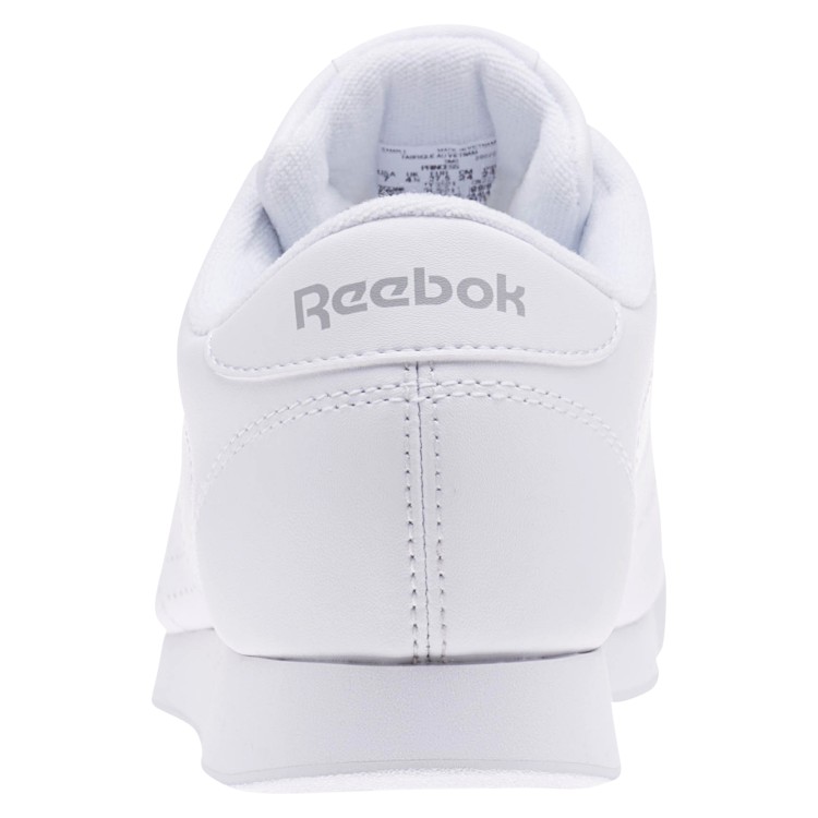 Reebok Princess CN2212