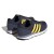 adidas Run 60s 3.0 HP2257