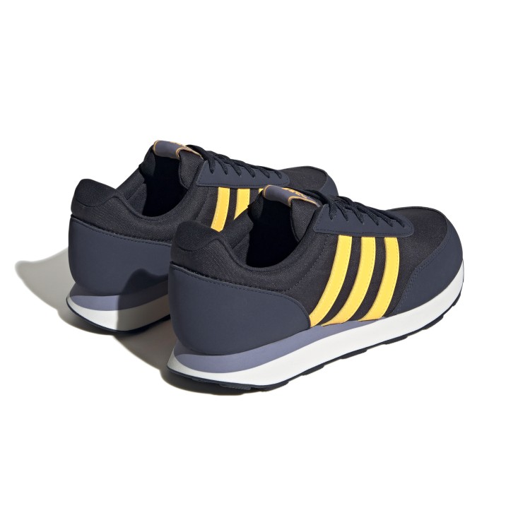 adidas Run 60s 3.0 HP2257