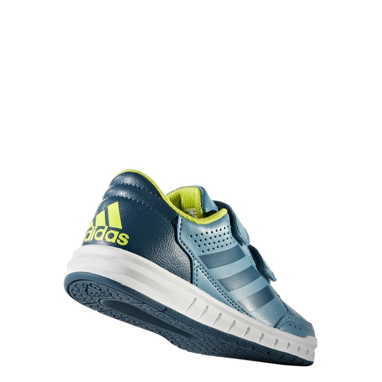 buty adidas AltaSport S81059