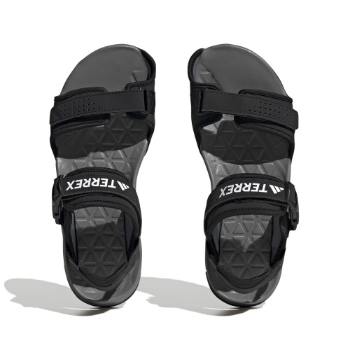 sandały adidas Cyprex Ultra II Sandal HP8655