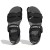 sandały adidas Cyprex Ultra II Sandal HP8655