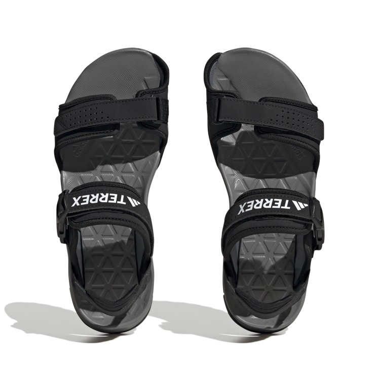 sandały adidas Cyprex Ultra II Sandal HP8655