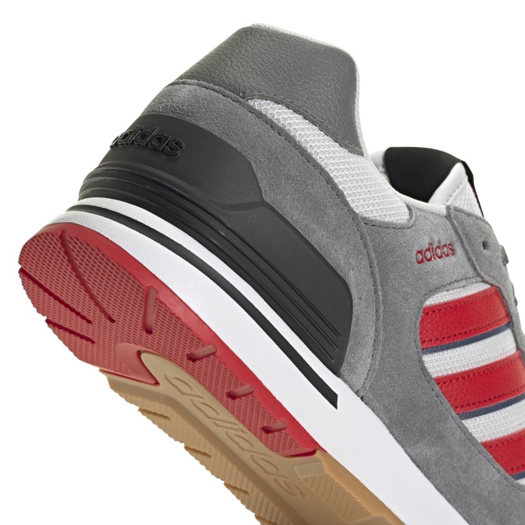 adidas Run 80s ID1265