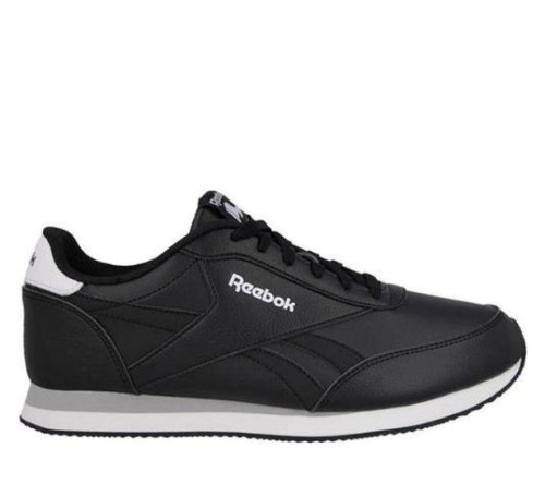 buty Reebok Royal Cl Jog 2l V70722