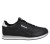 buty Reebok Royal Cl Jog 2l V70722
