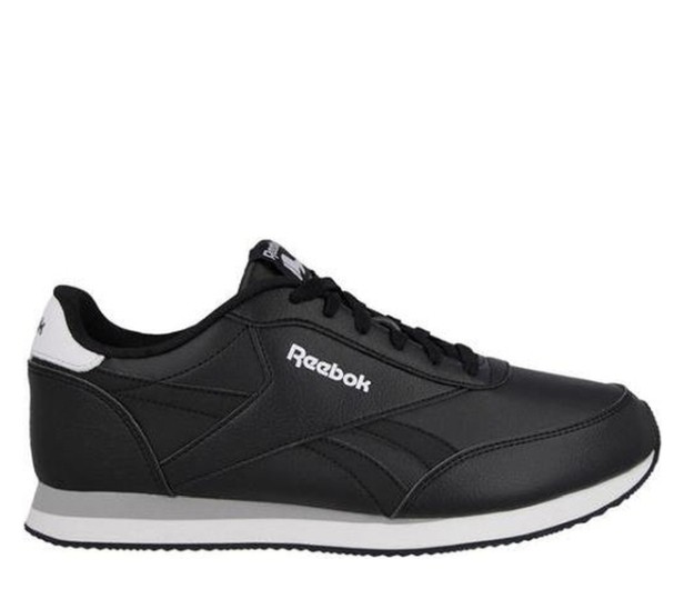 buty Reebok Royal Cl Jog 2l V70722